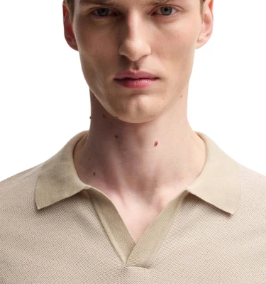 polo h-jianluca 10270172 01 2