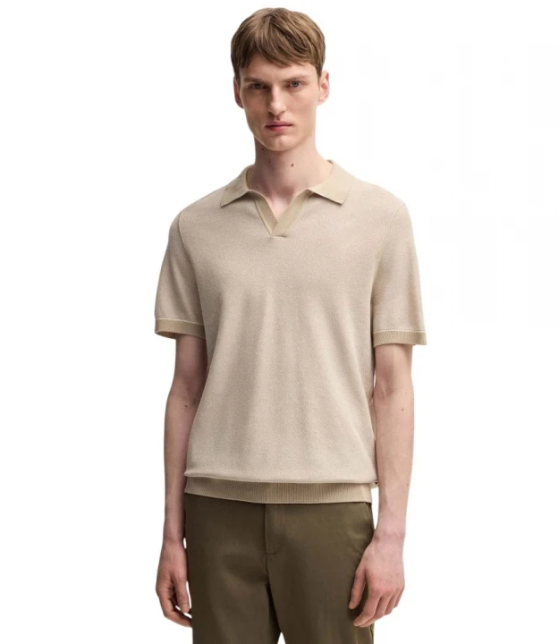 polo h-jianluca 10270172 01