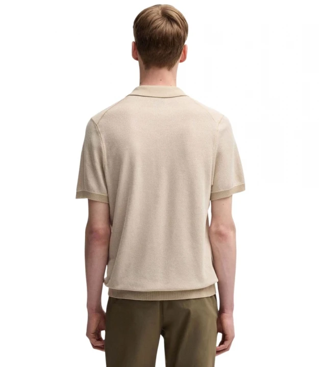 polo h-jianluca 10270172 01 1