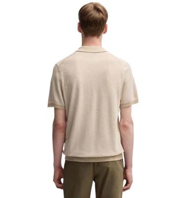 polo h-jianluca 10270172 01 1