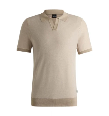 polo h-jianluca 10270172 01 4