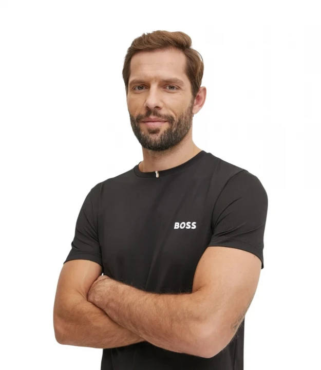 Tee Mb 2