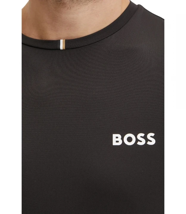 Tee Mb 3