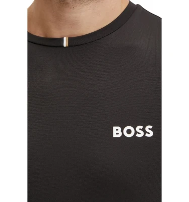 Tee Mb 3