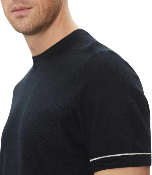 jumper kor.yeng h-jianfranco 10270155 01 2