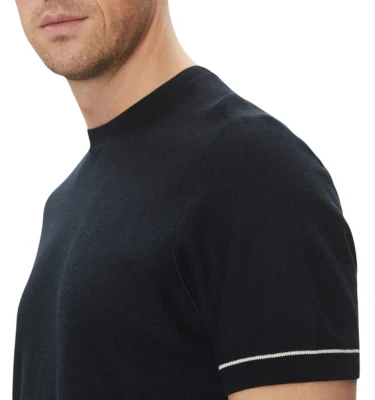 jumper kor.yeng h-jianfranco 10270155 01 2