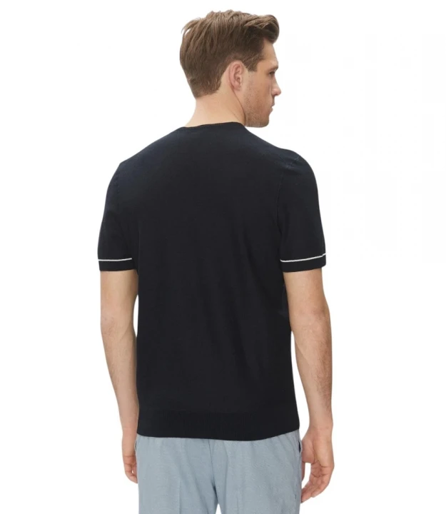 jumper kor.yeng h-jianfranco 10270155 01 1