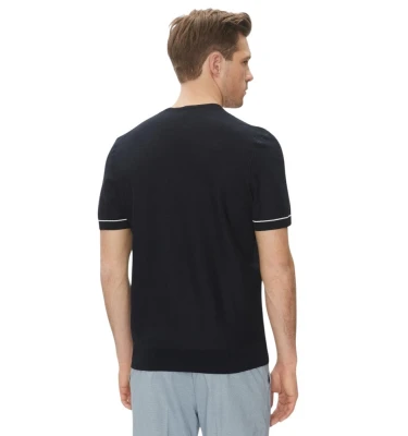 jumper kor.yeng h-jianfranco 10270155 01 1