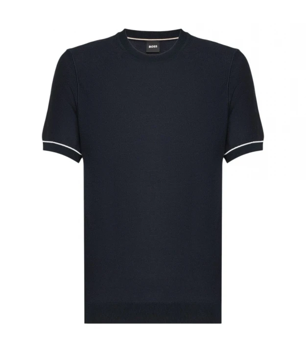 jumper kor.yeng h-jianfranco 10270155 01 3