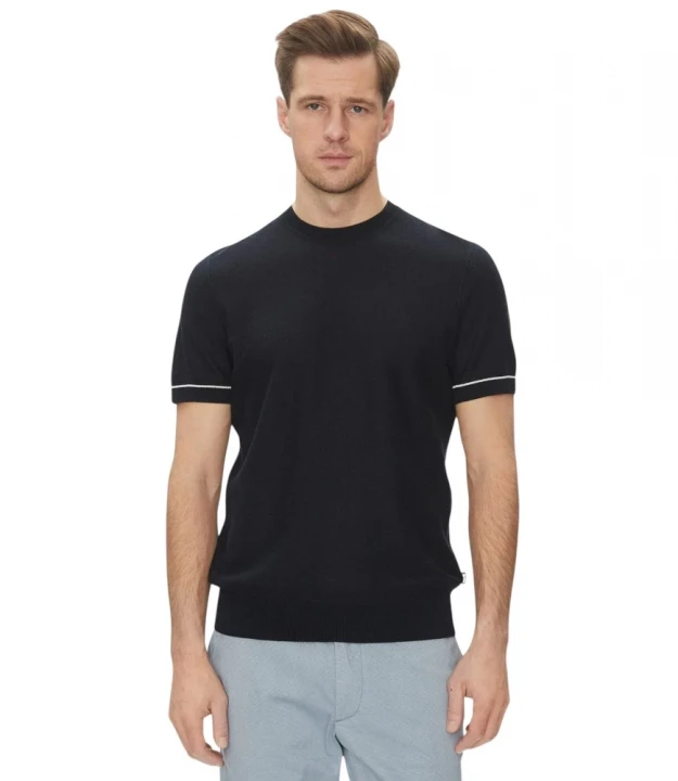 jumper kor.yeng h-jianfranco 10270155 01