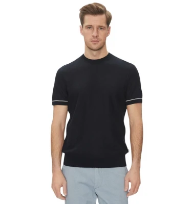 jumper kor.yeng h-jianfranco 10270155 01