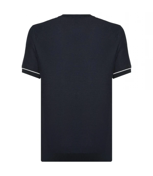 jumper kor.yeng h-jianfranco 10270155 01 4