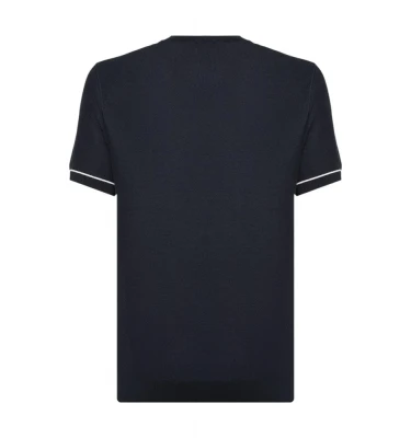 jumper kor.yeng h-jianfranco 10270155 01 4