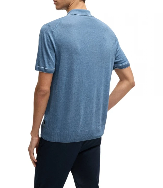 polo h-jiovanotto 10270174 01 1