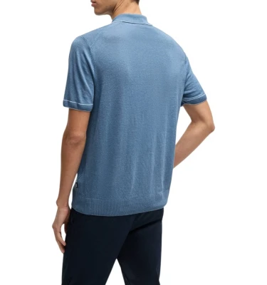 polo h-jiovanotto 10270174 01 1