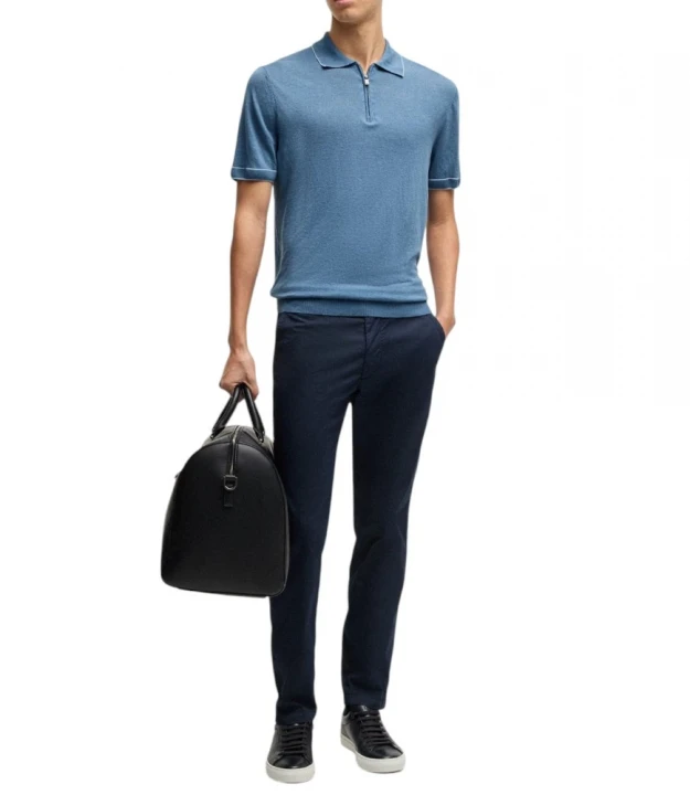 polo h-jiovanotto 10270174 01 2