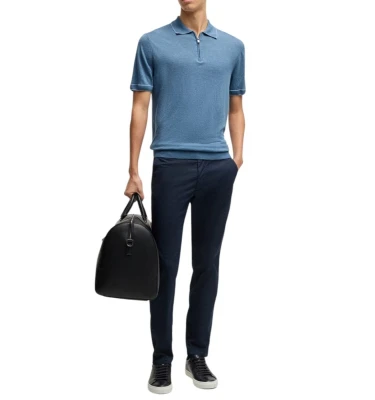 polo h-jiovanotto 10270174 01 2