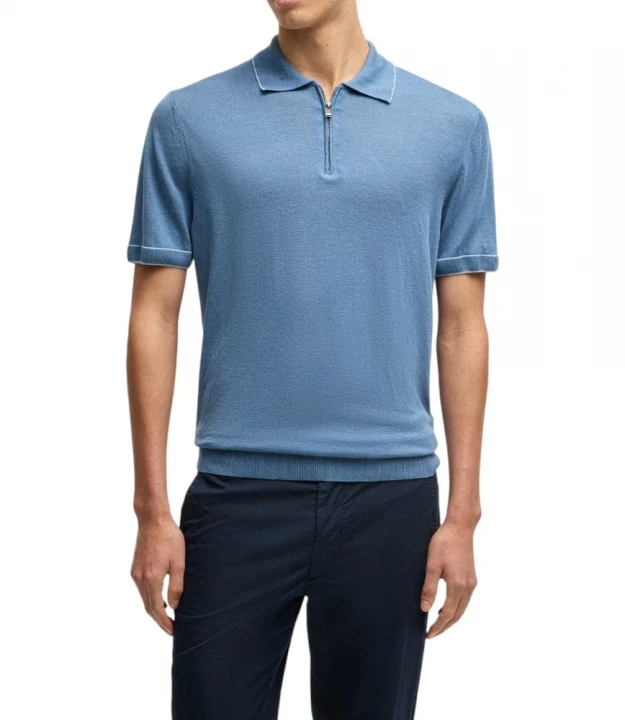 polo h-jiovanotto 10270174 01