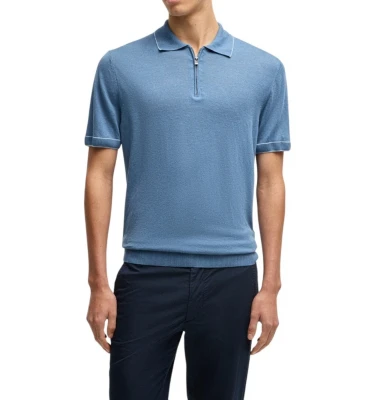 polo h-jiovanotto 10270174 01