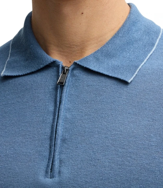 polo h-jiovanotto 10270174 01 3