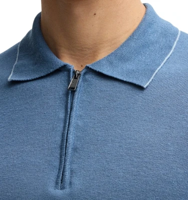 polo h-jiovanotto 10270174 01 3