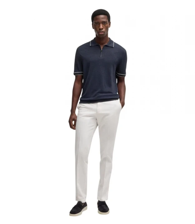 polo h-jiovanotto 10270174 01