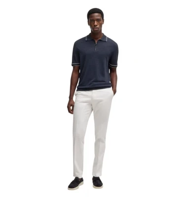 polo h-jiovanotto 10270174 01