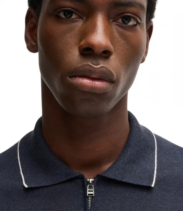 polo h-jiovanotto 10270174 01 2