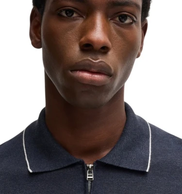 polo h-jiovanotto 10270174 01 2