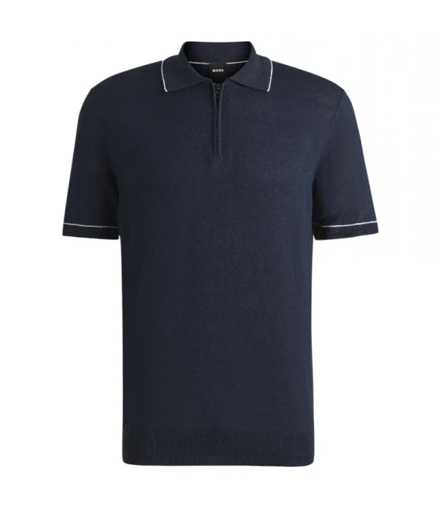 polo h-jiovanotto 10270174 01 3