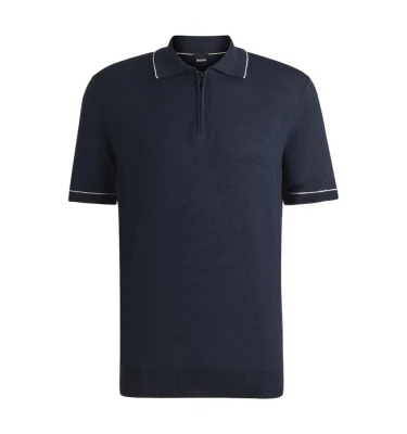 polo h-jiovanotto 10270174 01 3