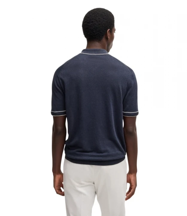 polo h-jiovanotto 10270174 01 1