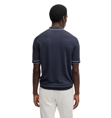 polo h-jiovanotto 10270174 01 1