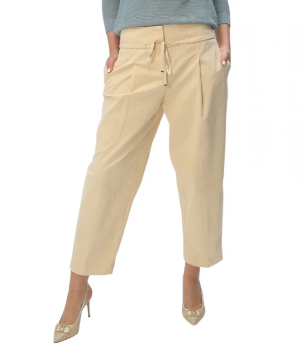 брюки takane1-w 10269210 01 3