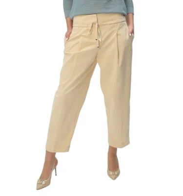 брюки takane1-w 10269210 01 3