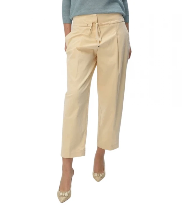 брюки takane1-w 10269210 01