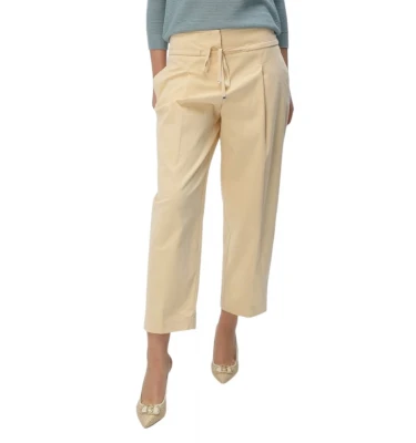 брюки takane1-w 10269210 01