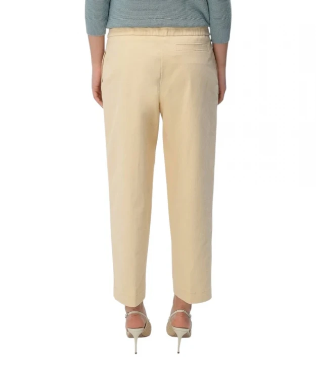 брюки takane1-w 10269210 01 1