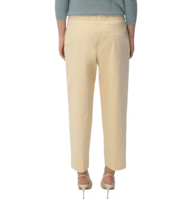 брюки takane1-w 10269210 01 1