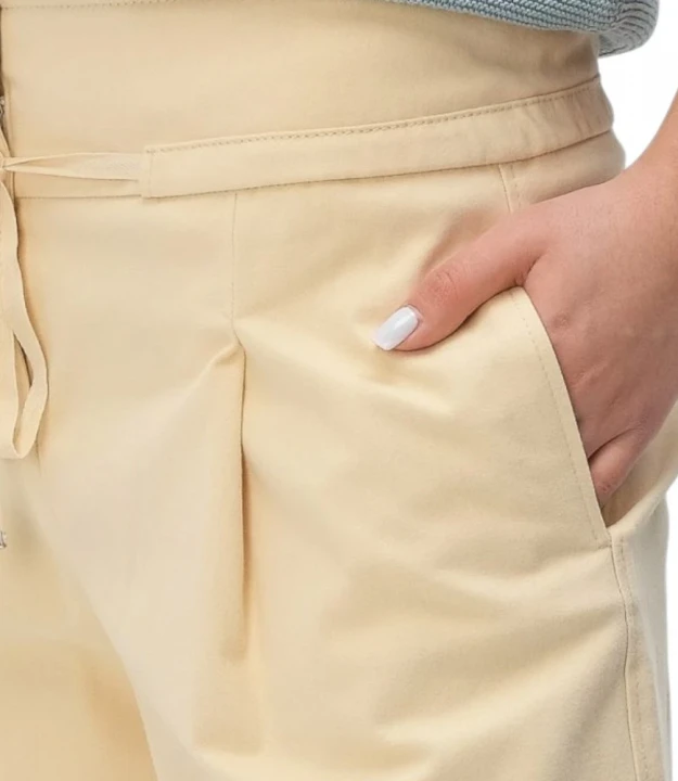 брюки takane1-w 10269210 01 2