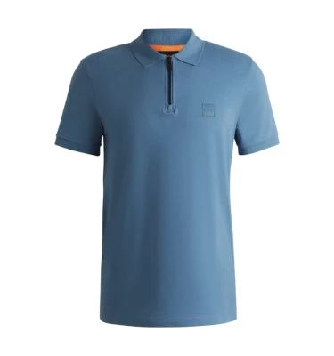 polo passerzip 10256683 01 4