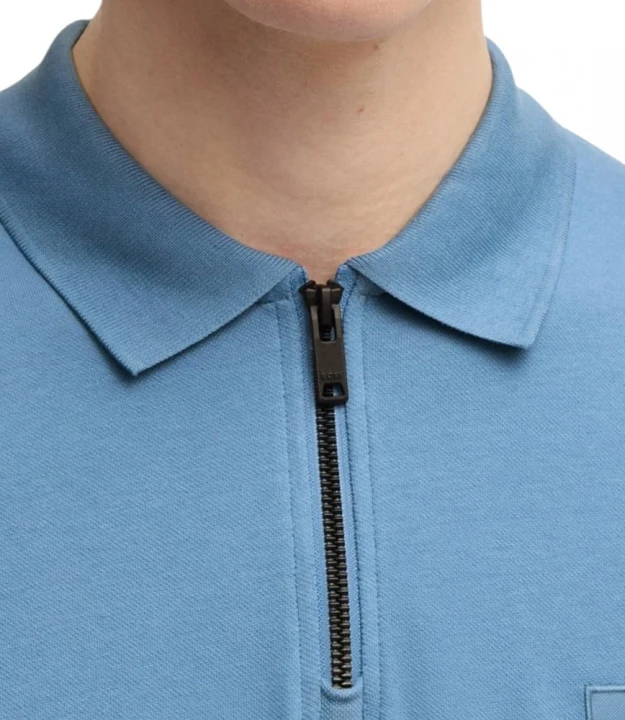 polo passerzip 10256683 01 2