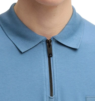 polo passerzip 10256683 01 2