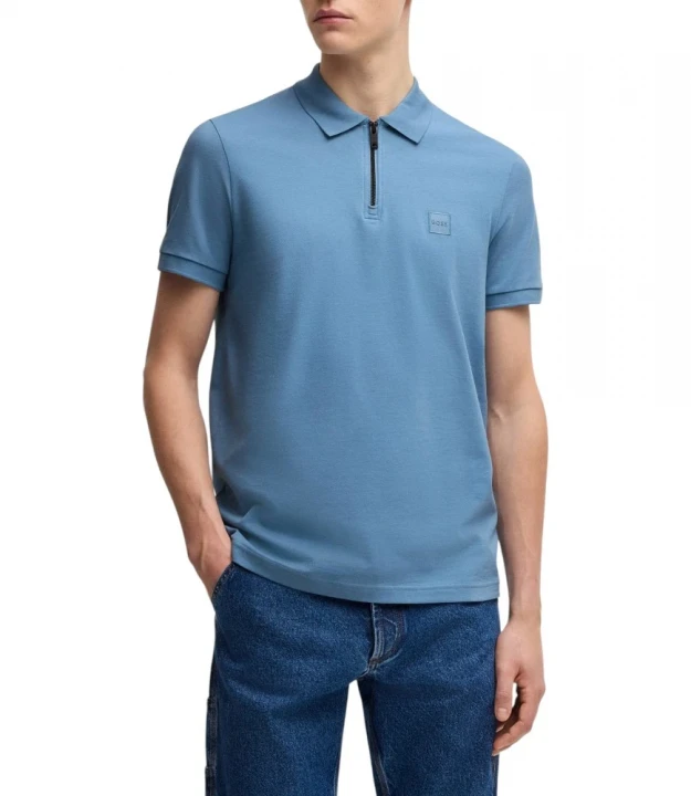 polo passerzip 10256683 01