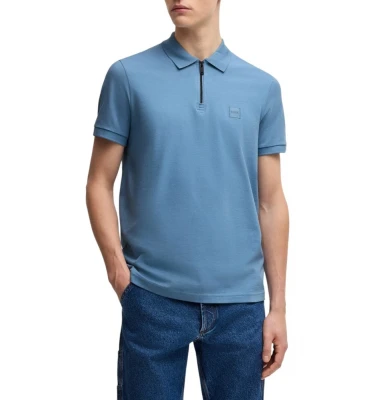 polo passerzip 10256683 01