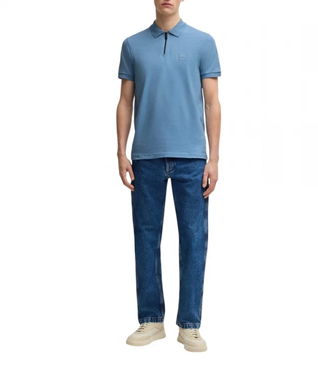 polo passerzip 10256683 01 3