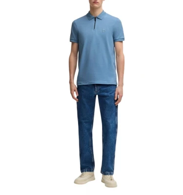 polo passerzip 10256683 01 3