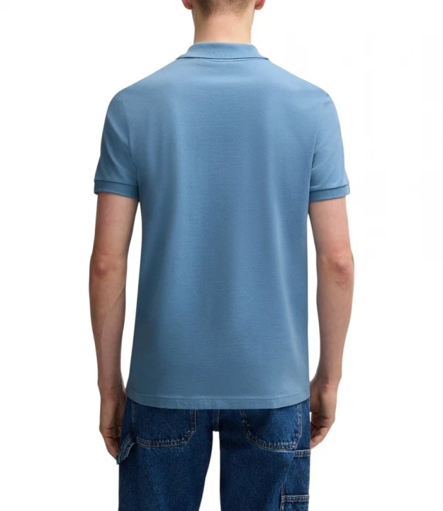 polo passerzip 10256683 01 1