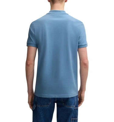 polo passerzip 10256683 01 1