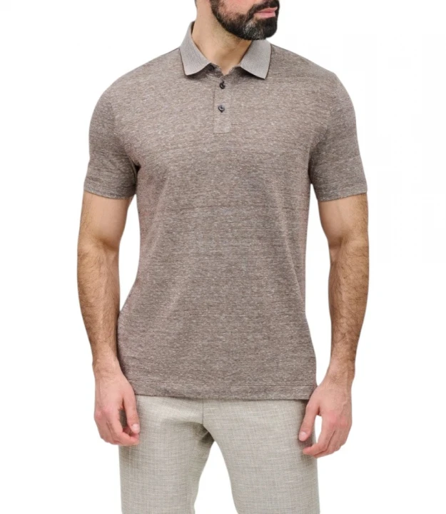 polo h-press 28 10271433 01